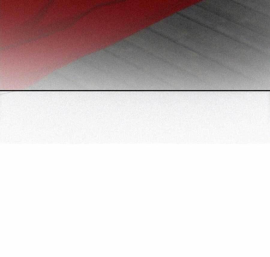 Nghịch Tập Chi Hảo Dựng Nhân Sinh Chapter 58 - Trang 2