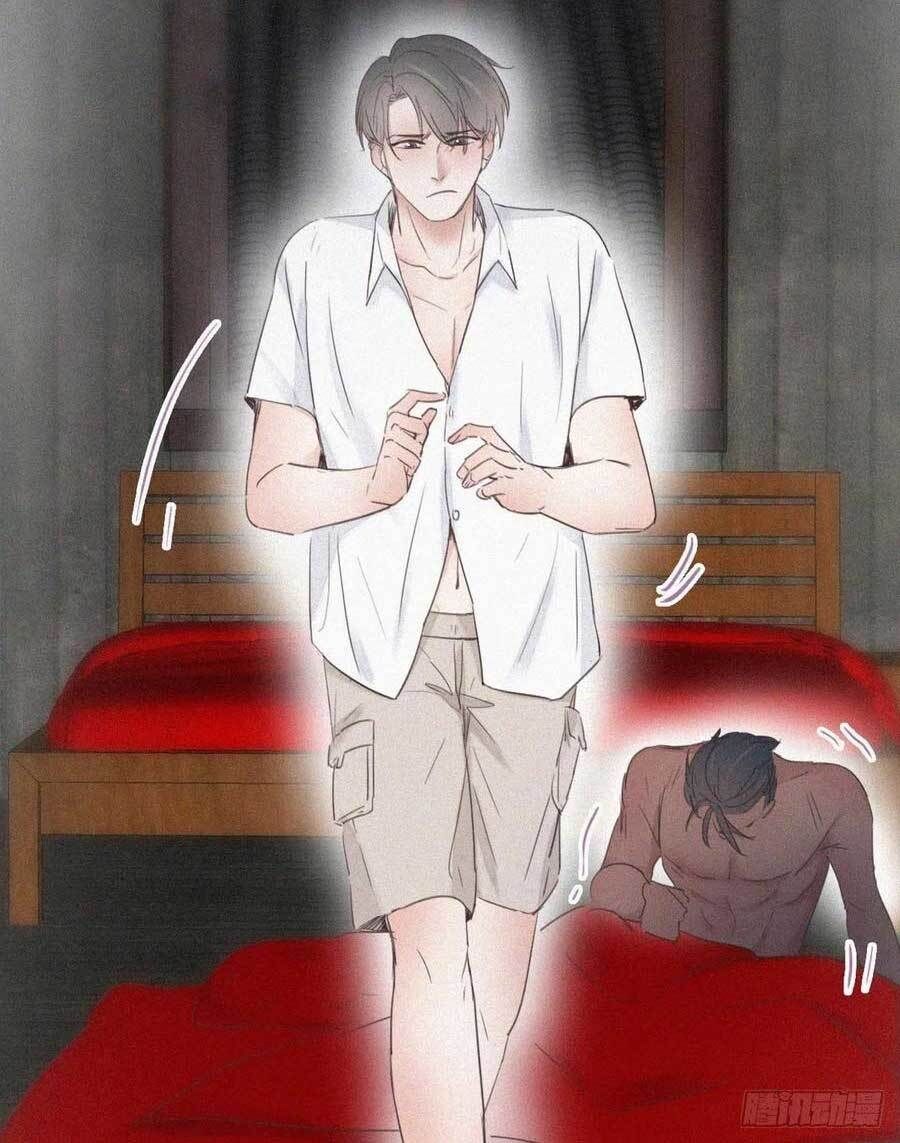 Nghịch Tập Chi Hảo Dựng Nhân Sinh Chapter 58 - Trang 2