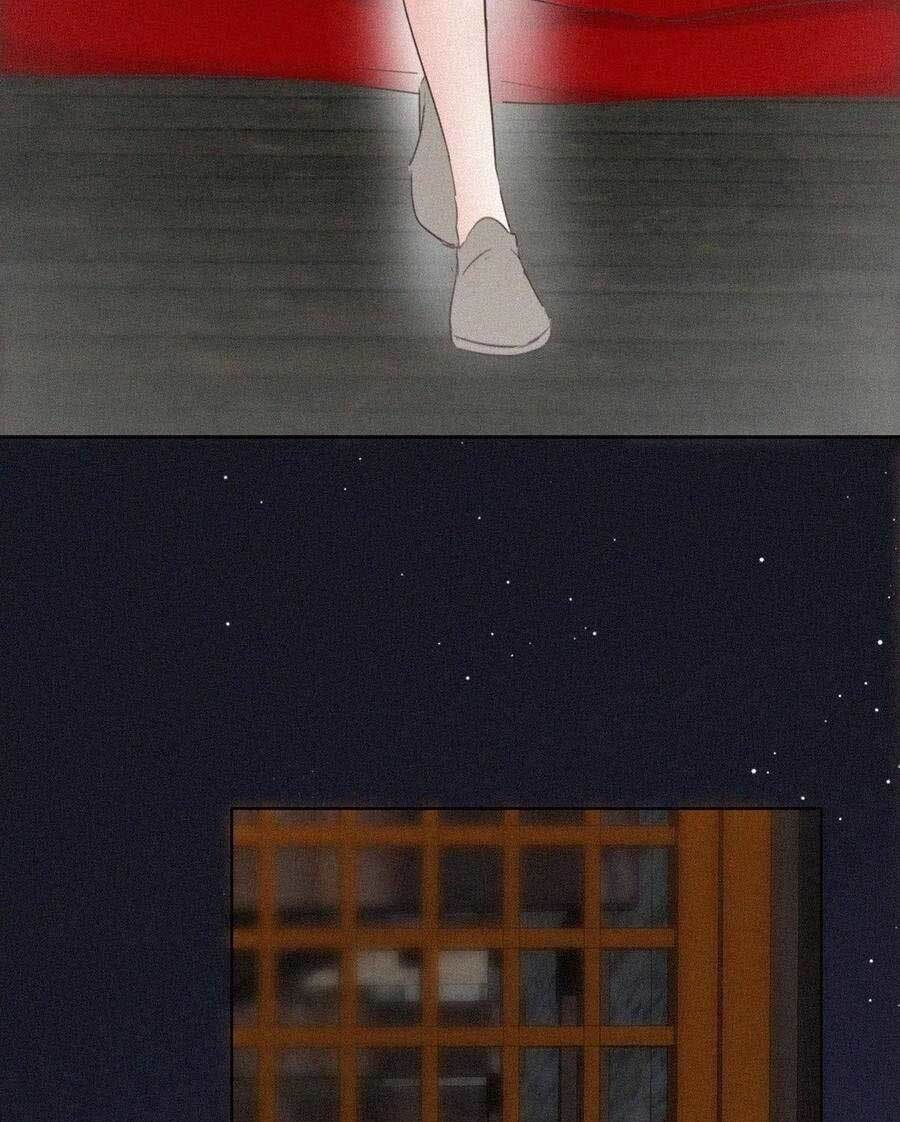 Nghịch Tập Chi Hảo Dựng Nhân Sinh Chapter 58 - Trang 2