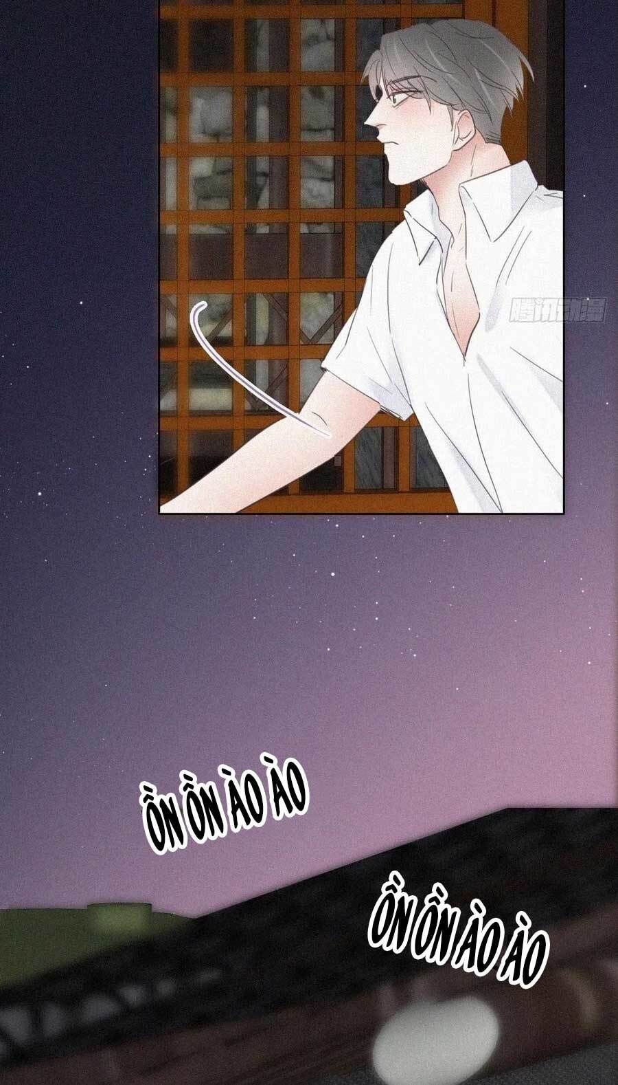 Nghịch Tập Chi Hảo Dựng Nhân Sinh Chapter 58 - Trang 2