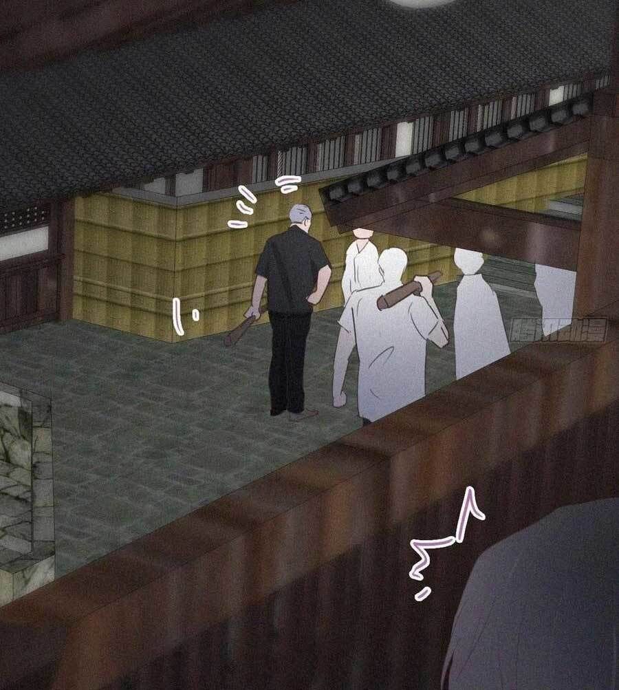 Nghịch Tập Chi Hảo Dựng Nhân Sinh Chapter 58 - Trang 2