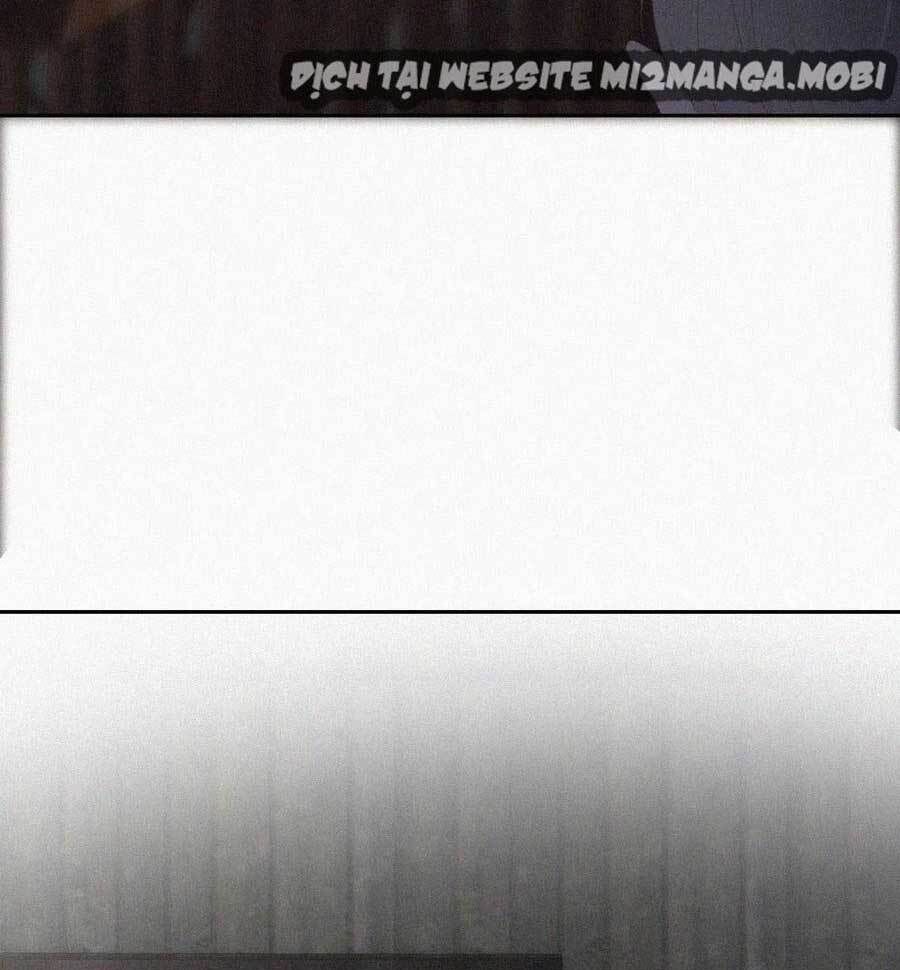 Nghịch Tập Chi Hảo Dựng Nhân Sinh Chapter 58 - Trang 2