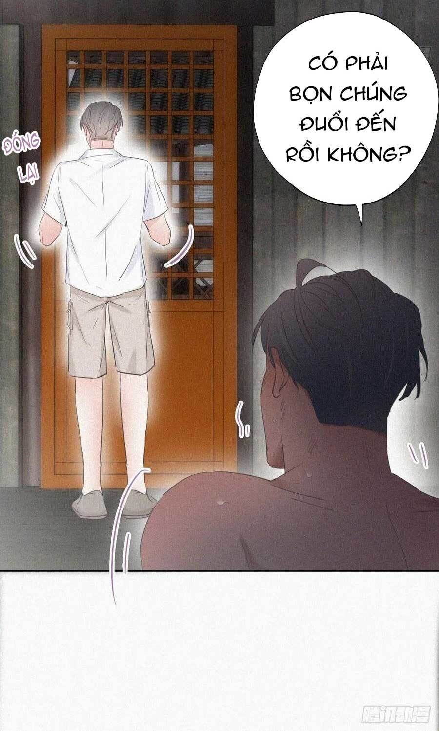 Nghịch Tập Chi Hảo Dựng Nhân Sinh Chapter 58 - Trang 2