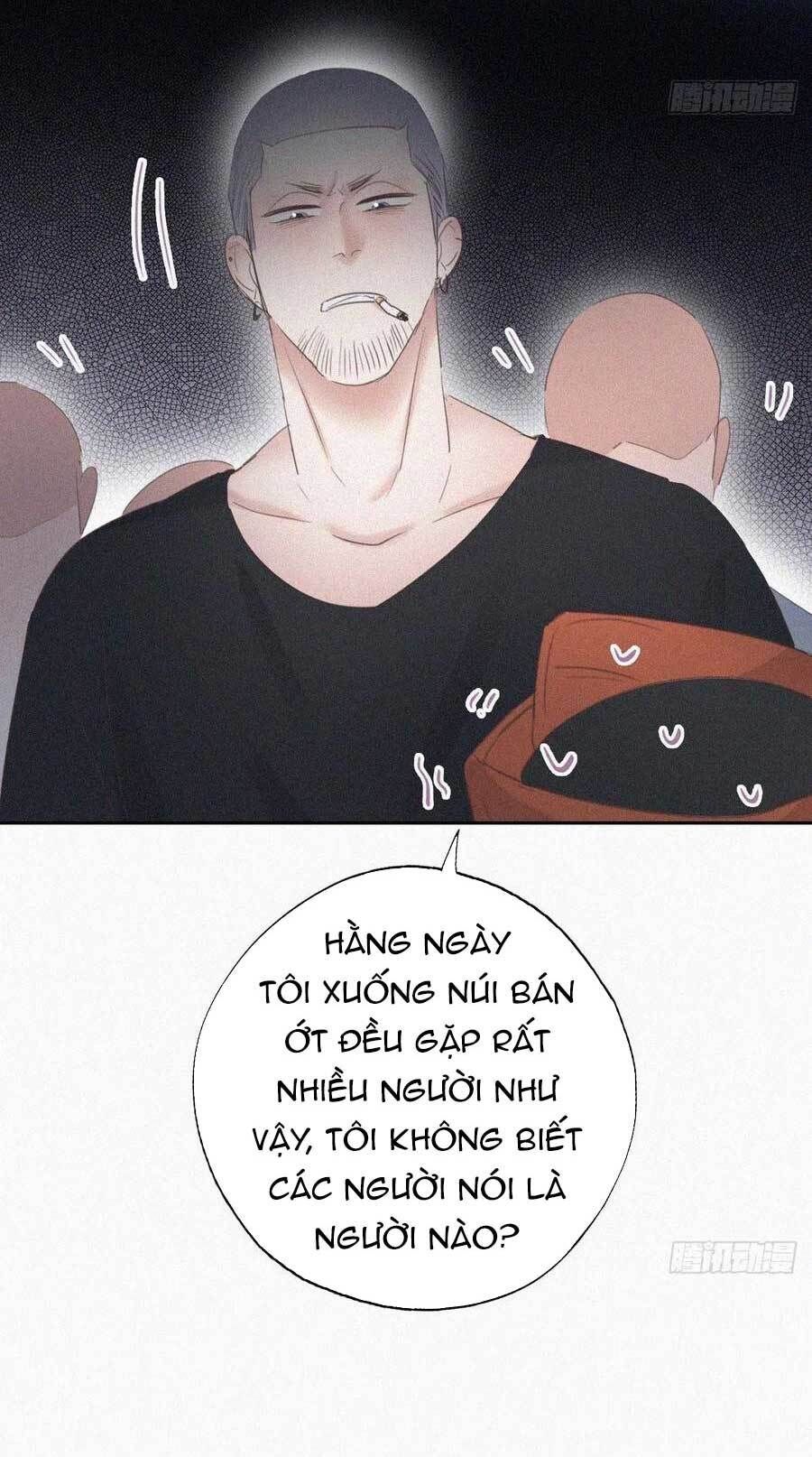 Nghịch Tập Chi Hảo Dựng Nhân Sinh Chapter 58 - Trang 2