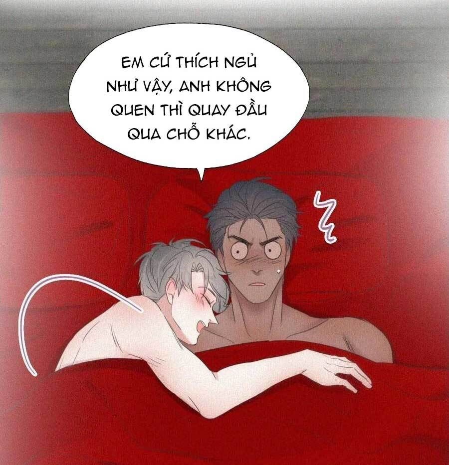 Nghịch Tập Chi Hảo Dựng Nhân Sinh Chapter 58 - Trang 2