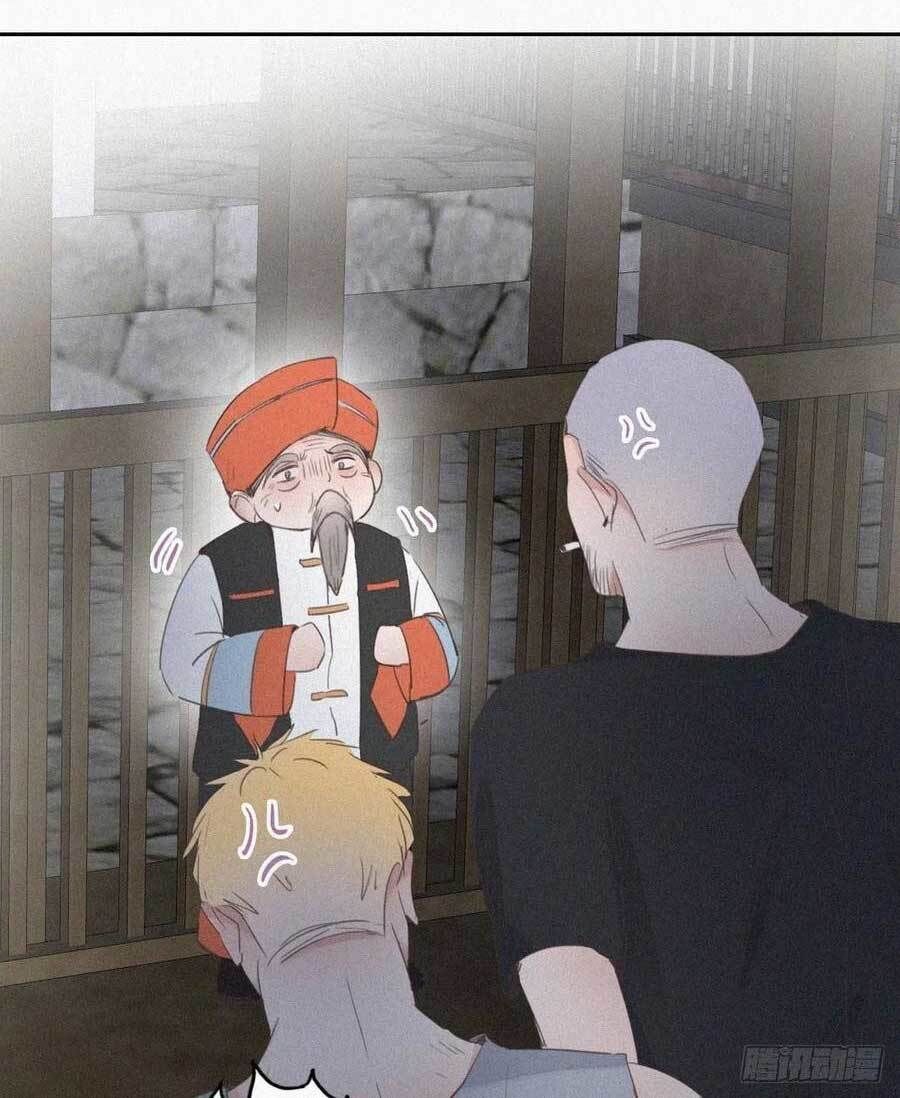 Nghịch Tập Chi Hảo Dựng Nhân Sinh Chapter 58 - Trang 2