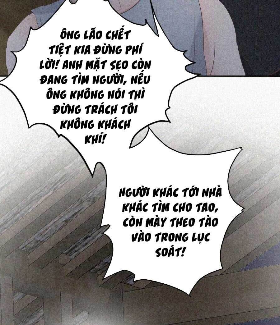 Nghịch Tập Chi Hảo Dựng Nhân Sinh Chapter 58 - Trang 2