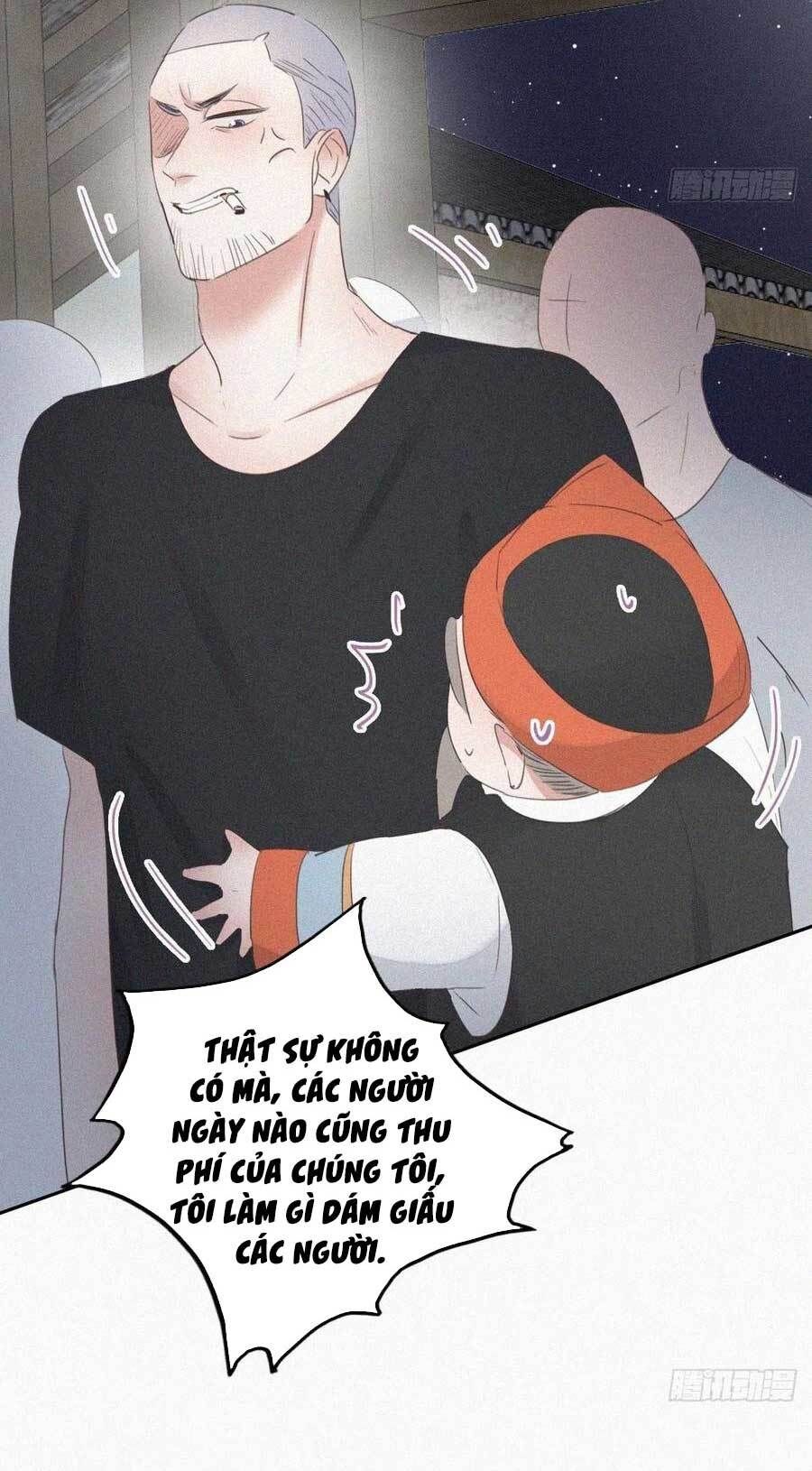 Nghịch Tập Chi Hảo Dựng Nhân Sinh Chapter 58 - Trang 2