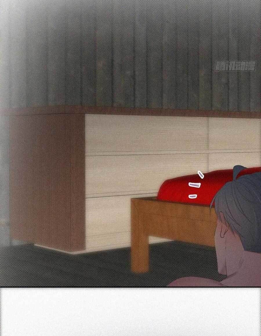 Nghịch Tập Chi Hảo Dựng Nhân Sinh Chapter 58 - Trang 2