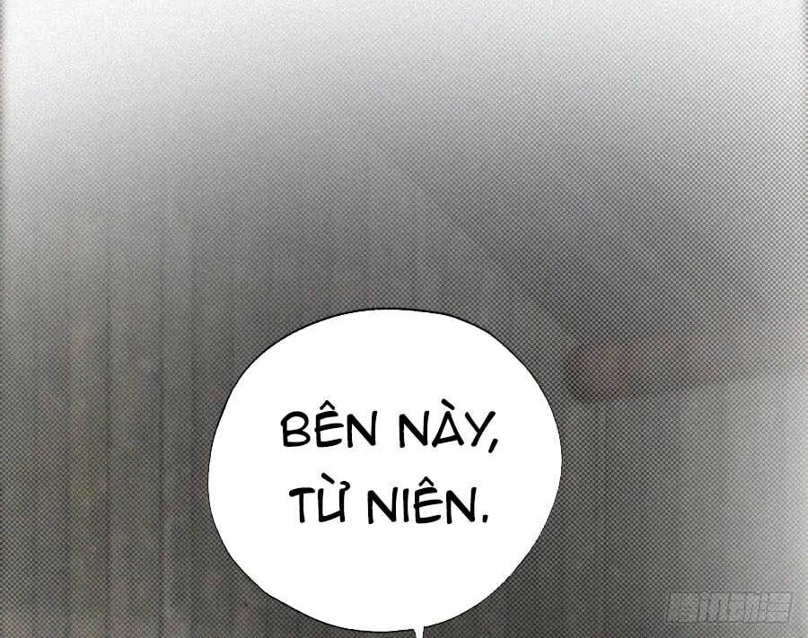 Nghịch Tập Chi Hảo Dựng Nhân Sinh Chapter 58 - Trang 2