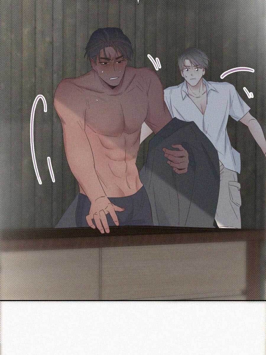 Nghịch Tập Chi Hảo Dựng Nhân Sinh Chapter 58 - Trang 2