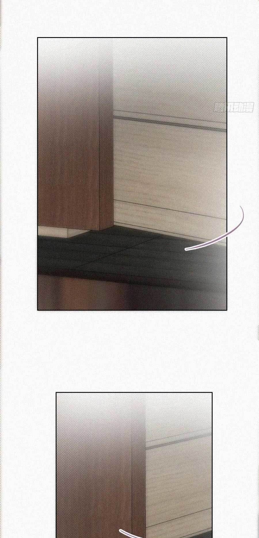 Nghịch Tập Chi Hảo Dựng Nhân Sinh Chapter 58 - Trang 2