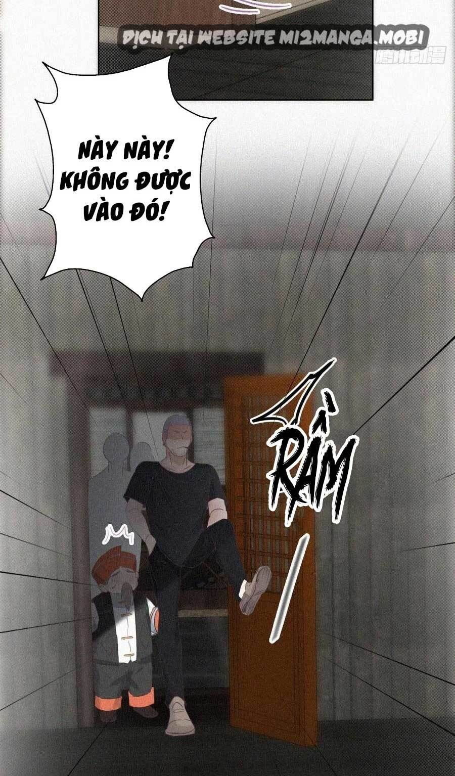 Nghịch Tập Chi Hảo Dựng Nhân Sinh Chapter 58 - Trang 2