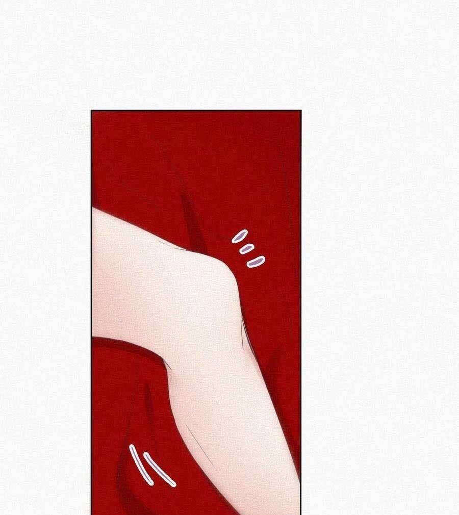 Nghịch Tập Chi Hảo Dựng Nhân Sinh Chapter 58 - Trang 2