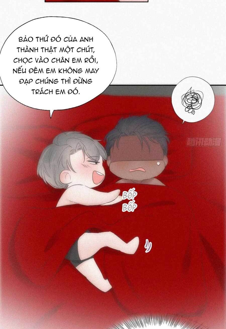 Nghịch Tập Chi Hảo Dựng Nhân Sinh Chapter 58 - Trang 2