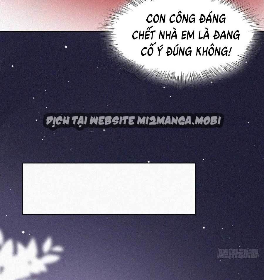 Nghịch Tập Chi Hảo Dựng Nhân Sinh Chapter 58 - Trang 2