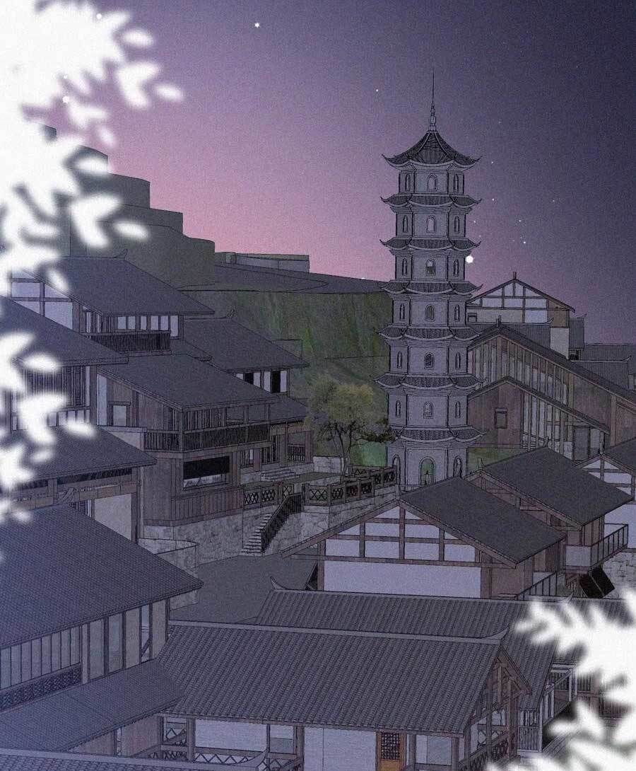 Nghịch Tập Chi Hảo Dựng Nhân Sinh Chapter 58 - Trang 2