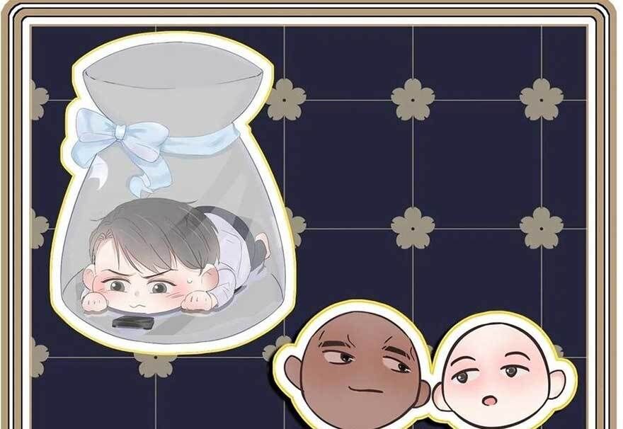 Nghịch Tập Chi Hảo Dựng Nhân Sinh Chapter 59 - Trang 2