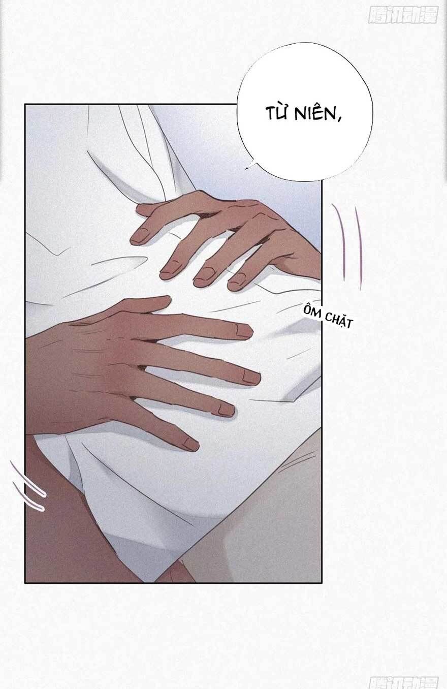 Nghịch Tập Chi Hảo Dựng Nhân Sinh Chapter 59 - Trang 2