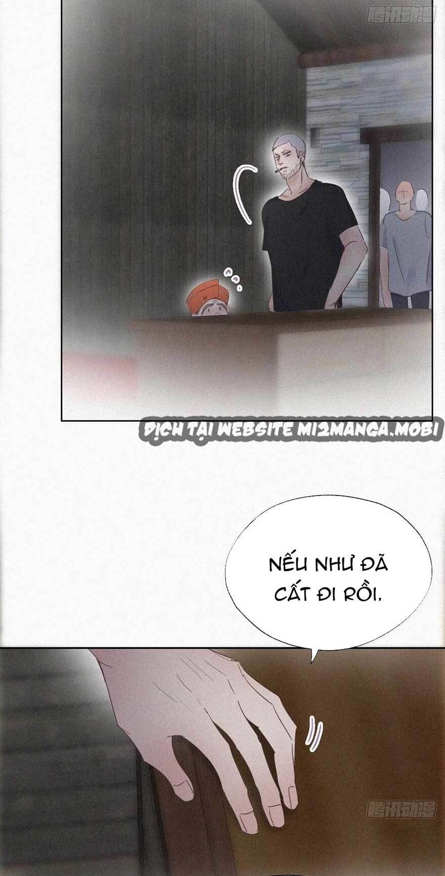 Nghịch Tập Chi Hảo Dựng Nhân Sinh Chapter 59 - Trang 2