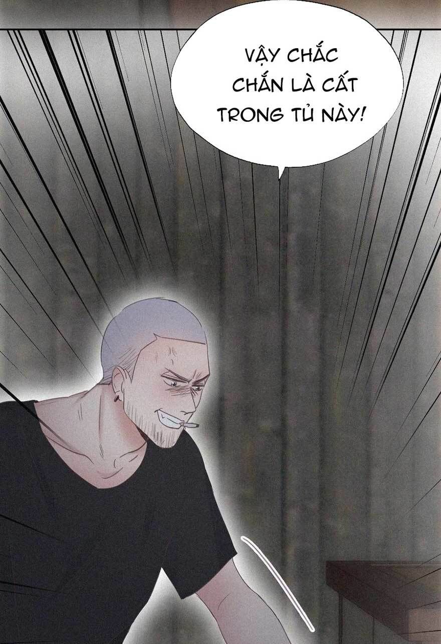 Nghịch Tập Chi Hảo Dựng Nhân Sinh Chapter 59 - Trang 2