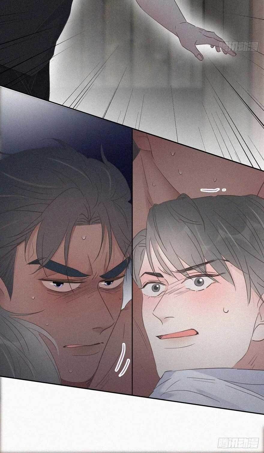 Nghịch Tập Chi Hảo Dựng Nhân Sinh Chapter 59 - Trang 2