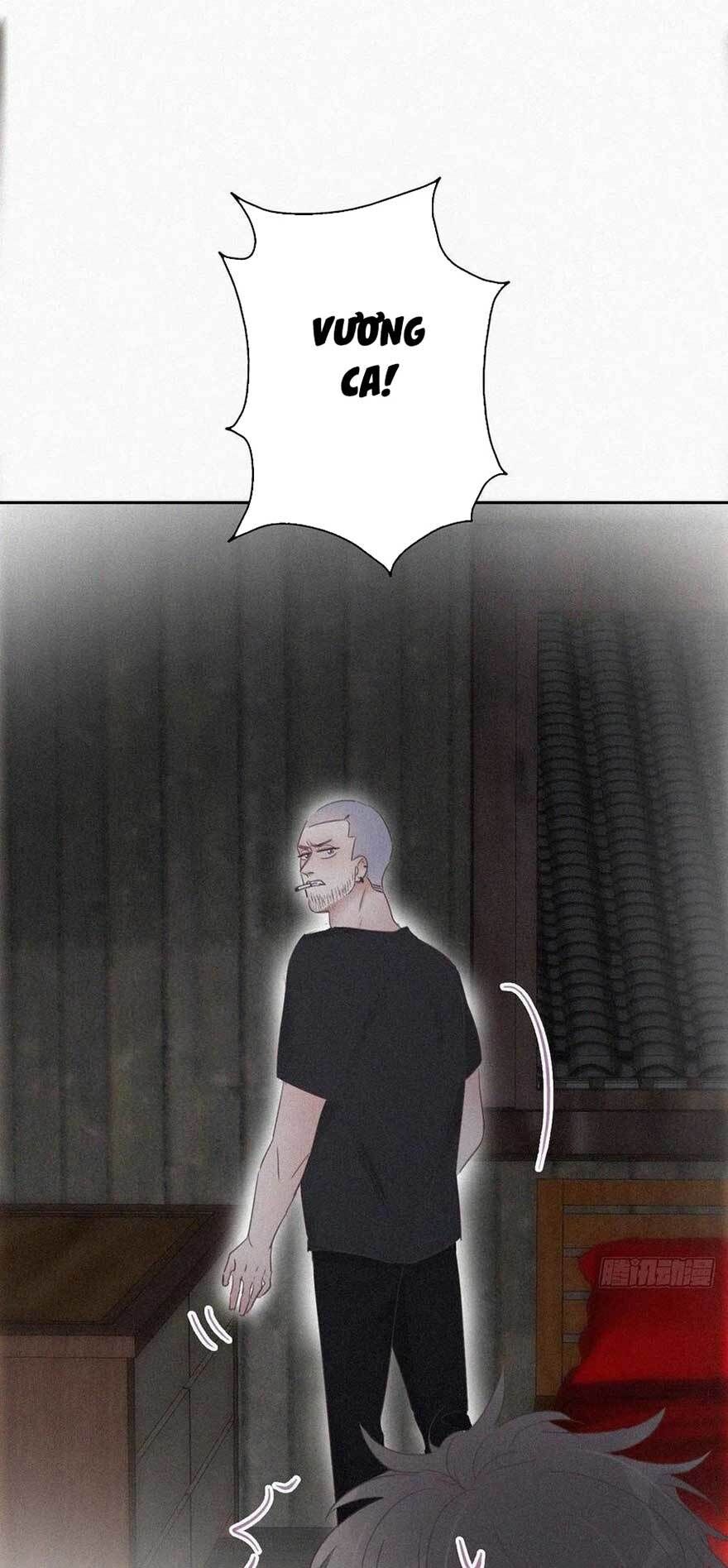 Nghịch Tập Chi Hảo Dựng Nhân Sinh Chapter 59 - Trang 2