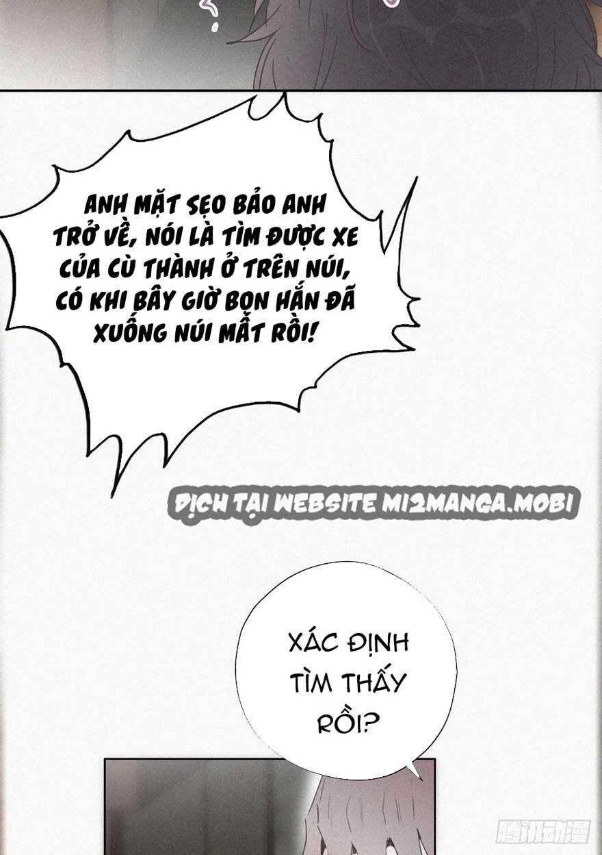 Nghịch Tập Chi Hảo Dựng Nhân Sinh Chapter 59 - Trang 2
