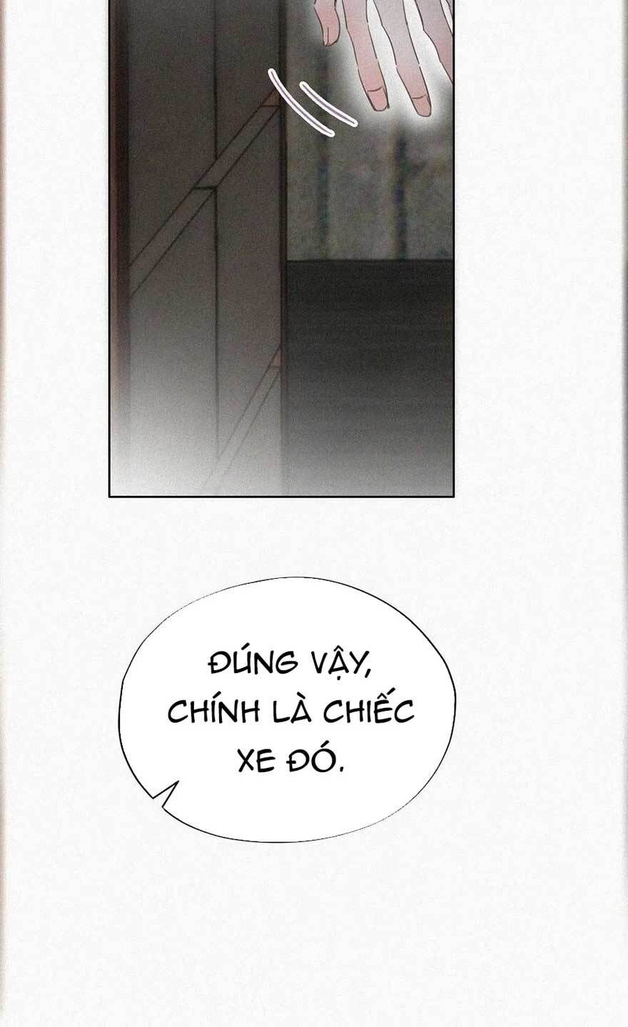 Nghịch Tập Chi Hảo Dựng Nhân Sinh Chapter 59 - Trang 2