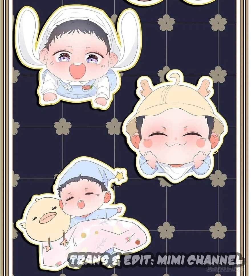 Nghịch Tập Chi Hảo Dựng Nhân Sinh Chapter 59 - Trang 2