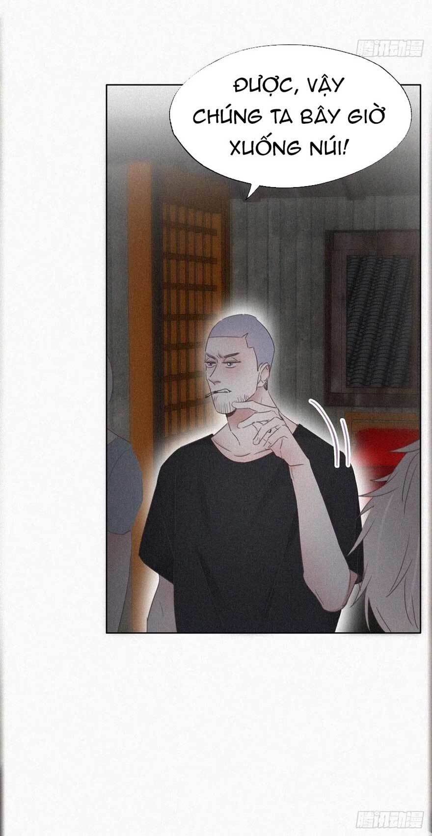 Nghịch Tập Chi Hảo Dựng Nhân Sinh Chapter 59 - Trang 2