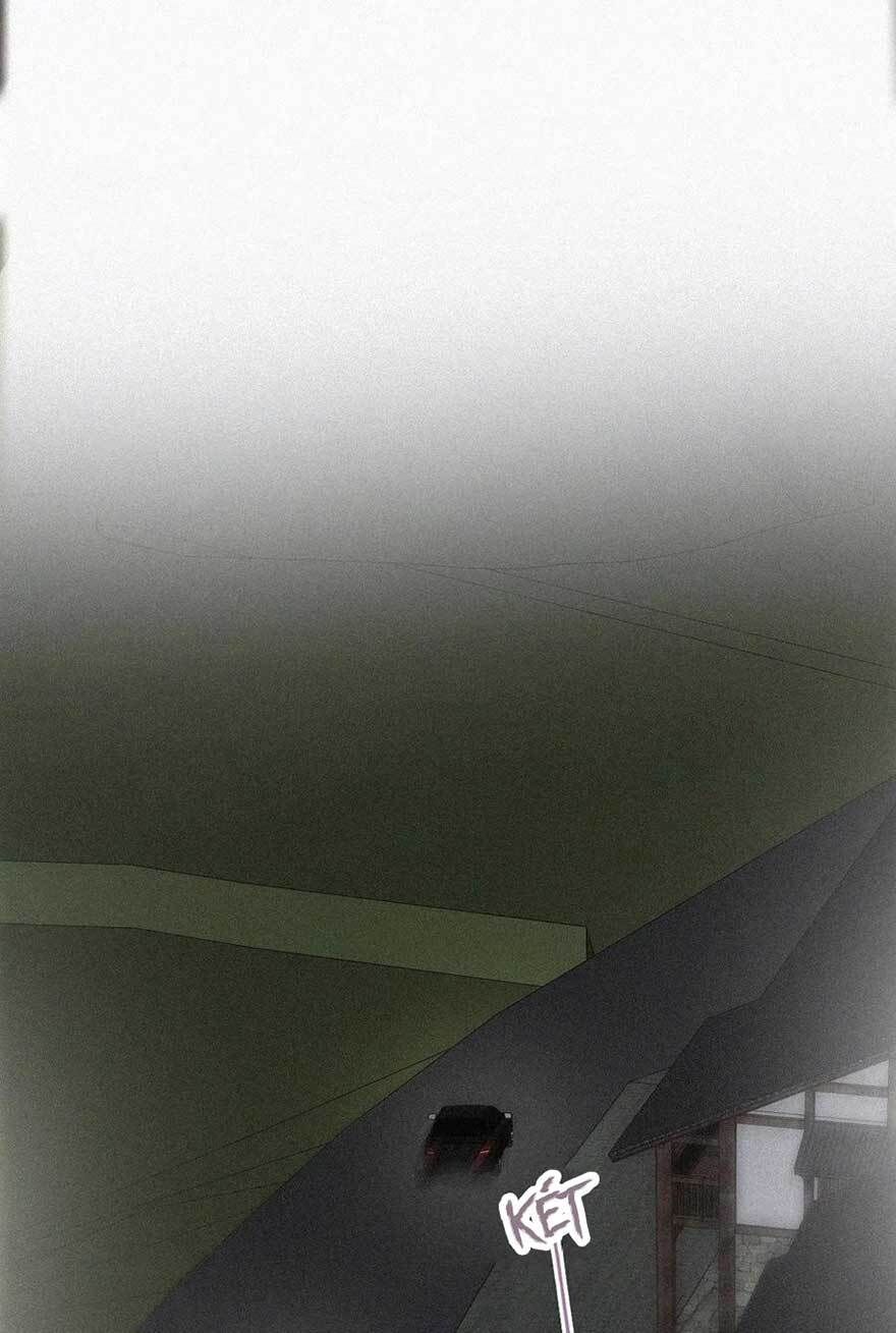 Nghịch Tập Chi Hảo Dựng Nhân Sinh Chapter 59 - Trang 2