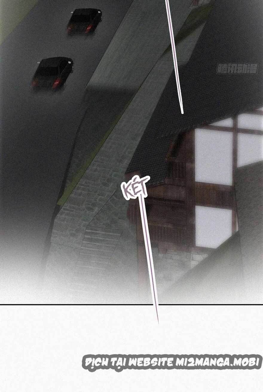 Nghịch Tập Chi Hảo Dựng Nhân Sinh Chapter 59 - Trang 2