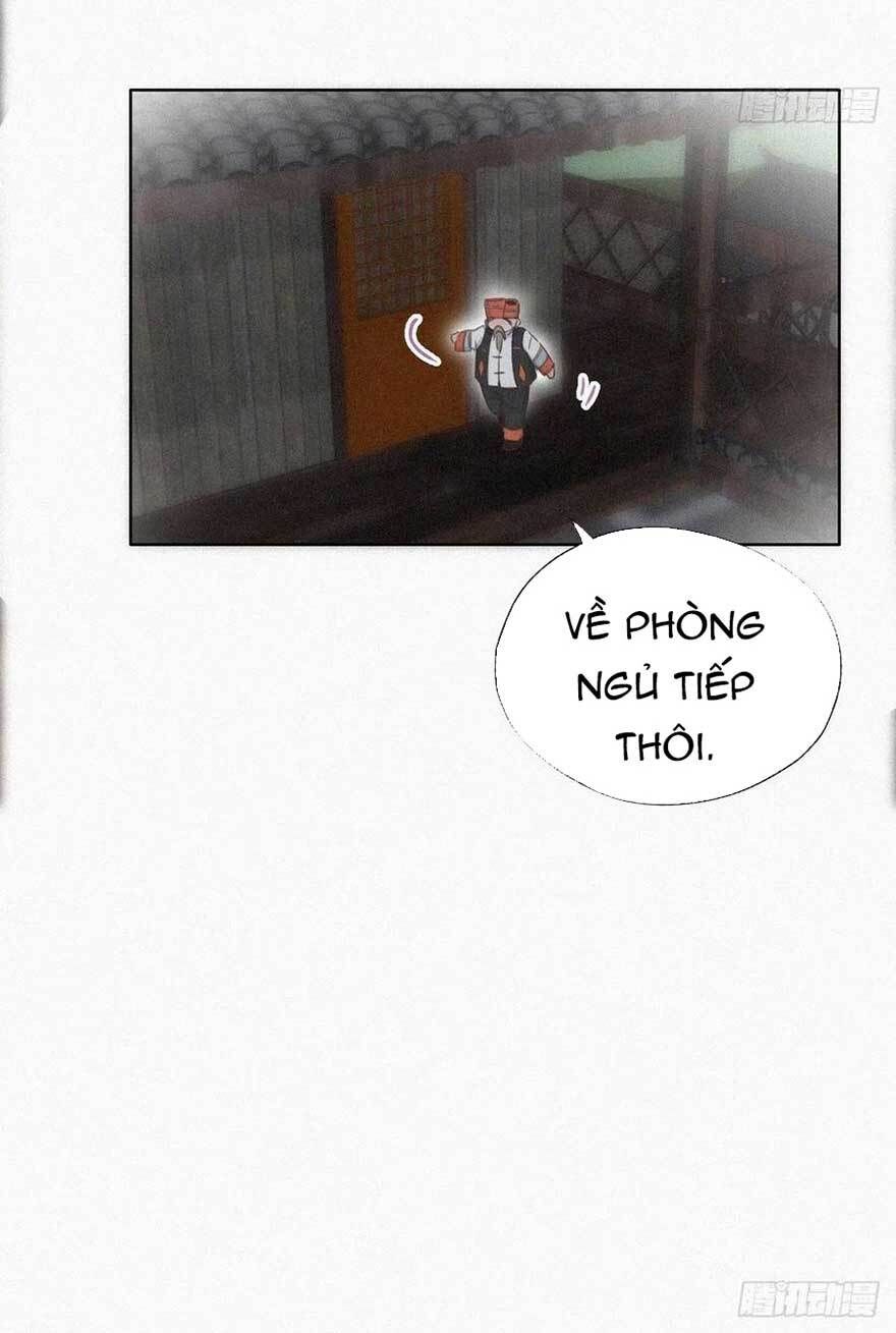 Nghịch Tập Chi Hảo Dựng Nhân Sinh Chapter 59 - Trang 2