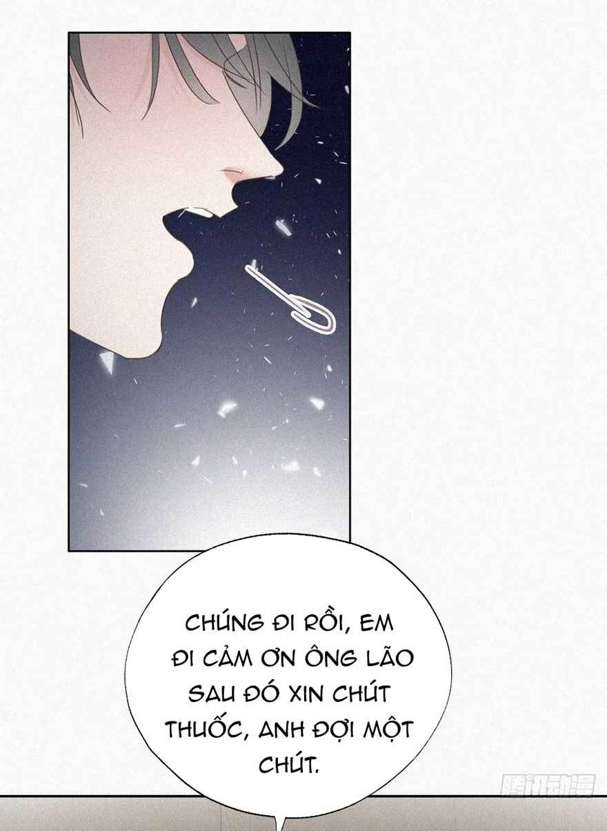 Nghịch Tập Chi Hảo Dựng Nhân Sinh Chapter 59 - Trang 2