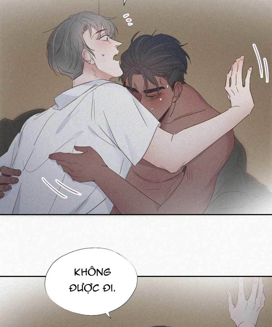 Nghịch Tập Chi Hảo Dựng Nhân Sinh Chapter 59 - Trang 2