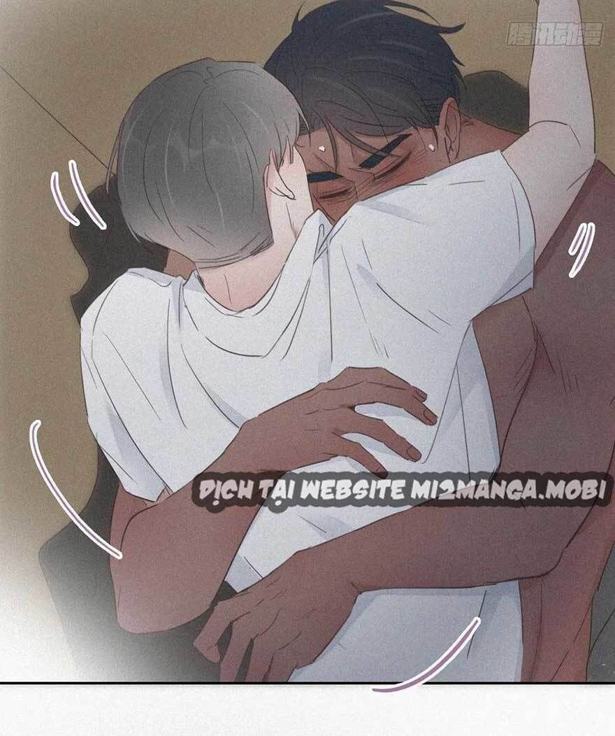 Nghịch Tập Chi Hảo Dựng Nhân Sinh Chapter 59 - Trang 2