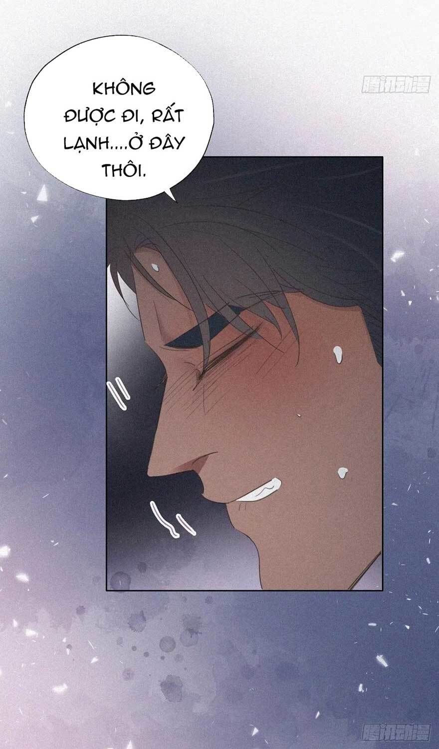 Nghịch Tập Chi Hảo Dựng Nhân Sinh Chapter 59 - Trang 2