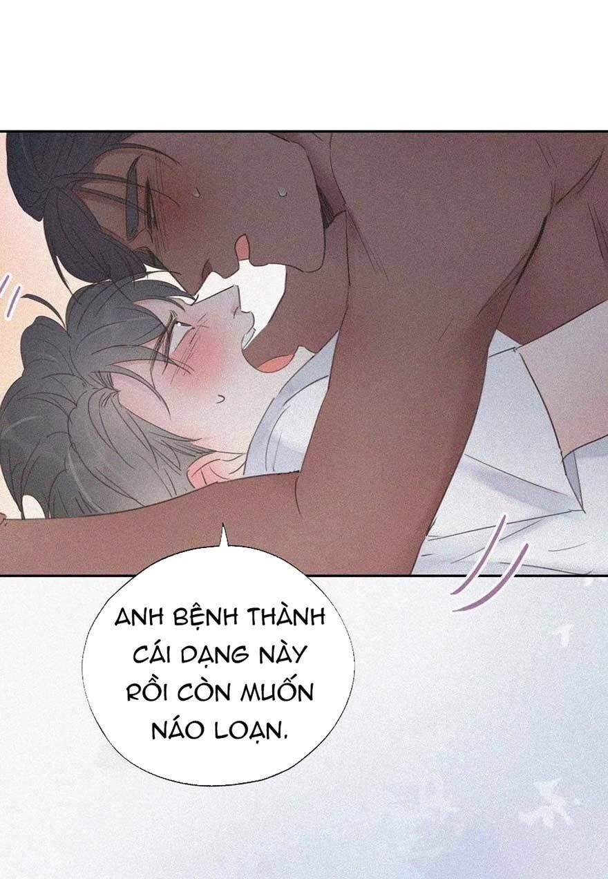 Nghịch Tập Chi Hảo Dựng Nhân Sinh Chapter 59 - Trang 2