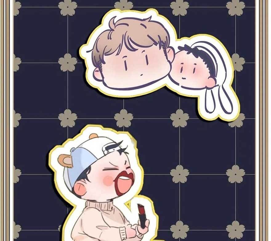 Nghịch Tập Chi Hảo Dựng Nhân Sinh Chapter 59 - Trang 2