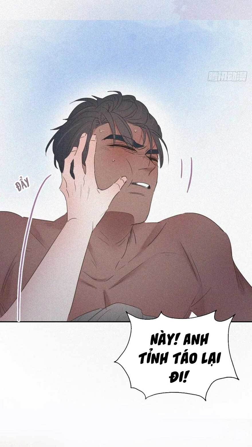 Nghịch Tập Chi Hảo Dựng Nhân Sinh Chapter 59 - Trang 2