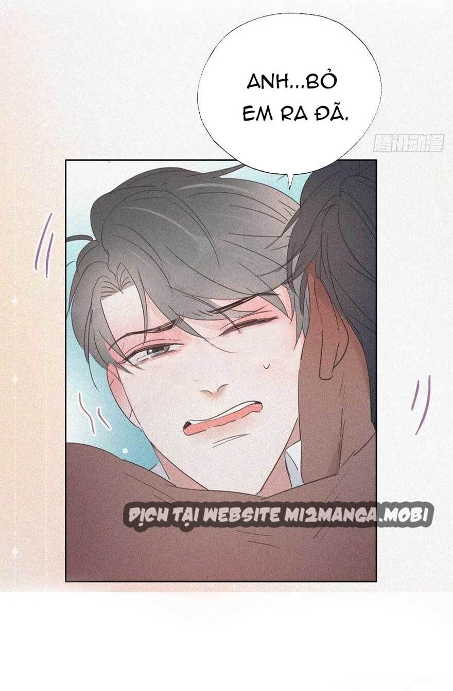 Nghịch Tập Chi Hảo Dựng Nhân Sinh Chapter 59 - Trang 2