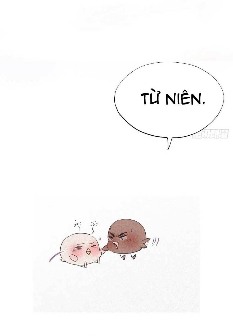 Nghịch Tập Chi Hảo Dựng Nhân Sinh Chapter 59 - Trang 2