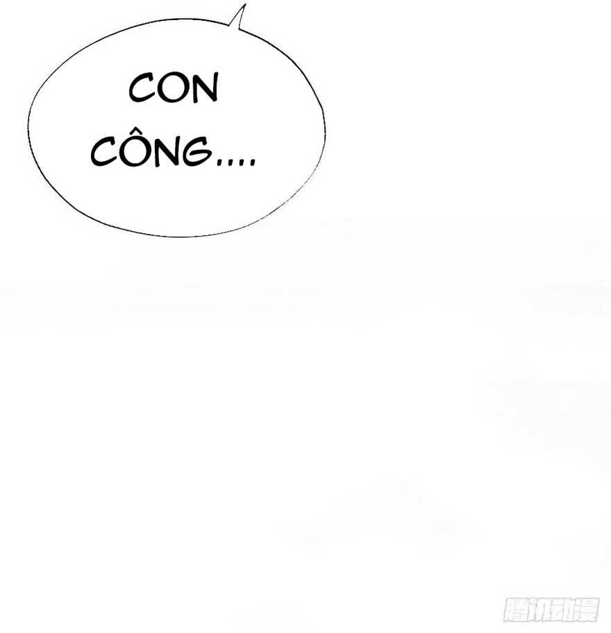 Nghịch Tập Chi Hảo Dựng Nhân Sinh Chapter 59 - Trang 2