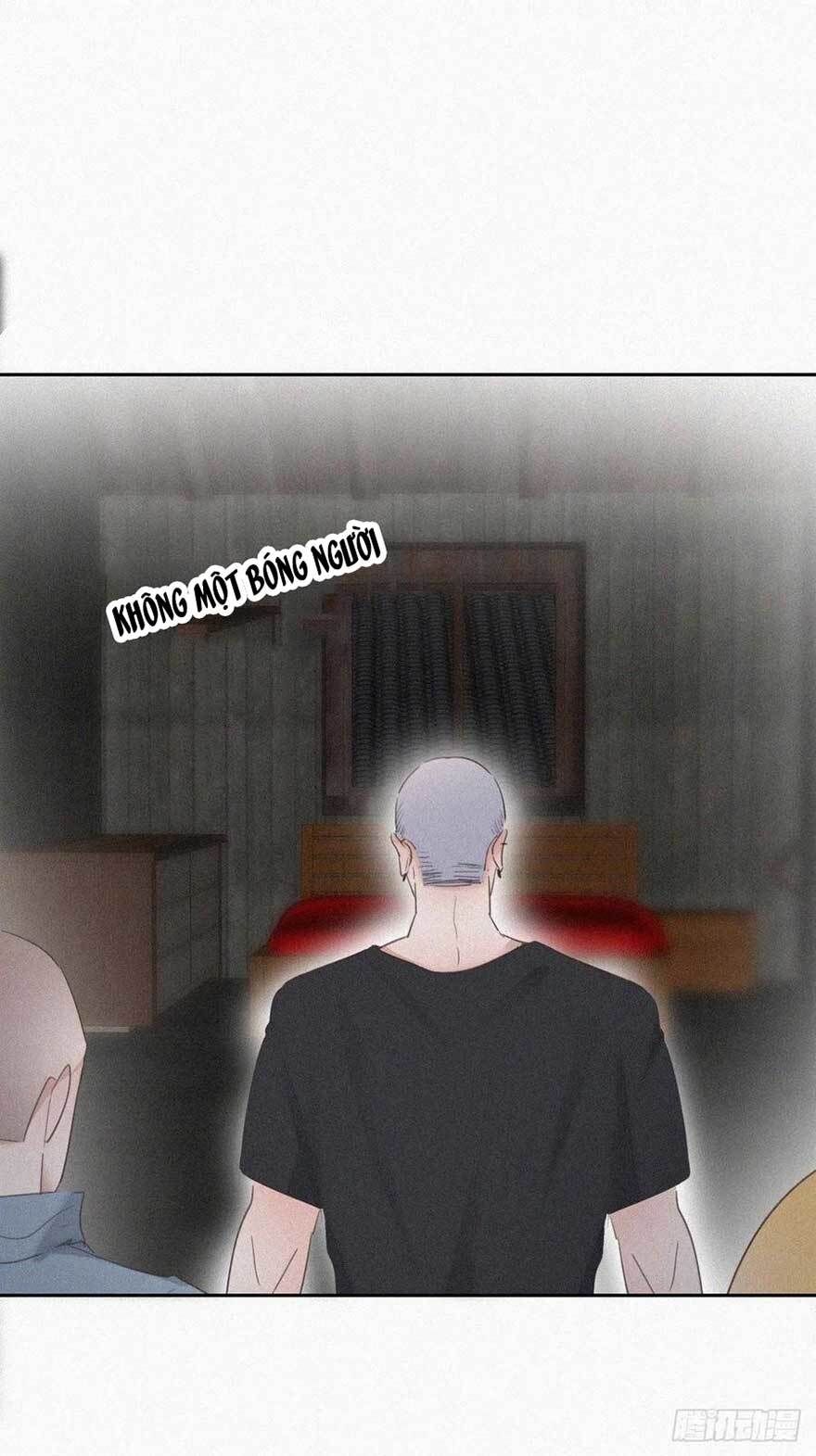 Nghịch Tập Chi Hảo Dựng Nhân Sinh Chapter 59 - Trang 2