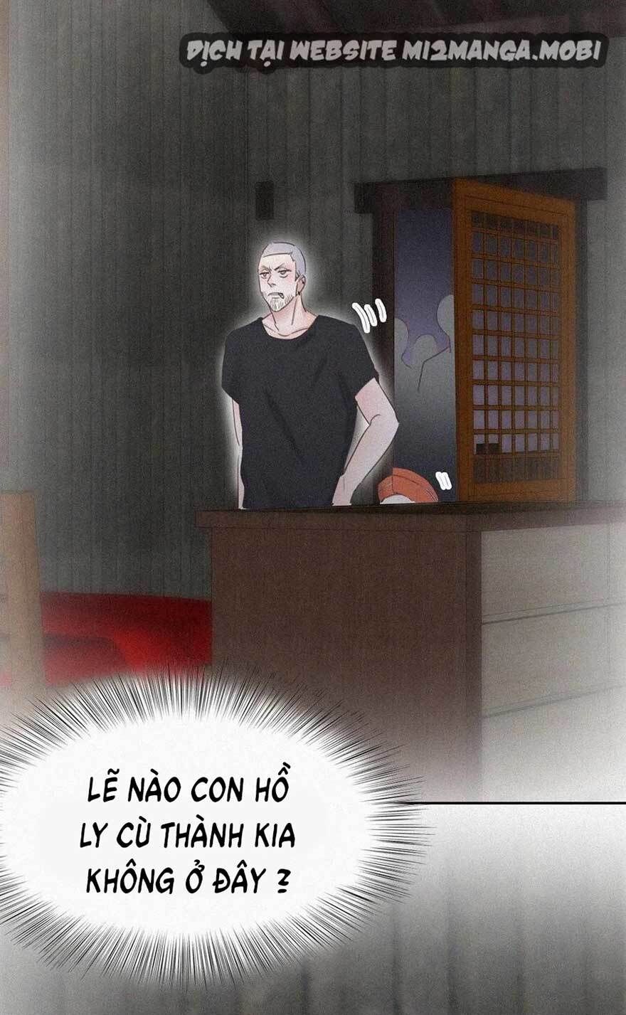 Nghịch Tập Chi Hảo Dựng Nhân Sinh Chapter 59 - Trang 2