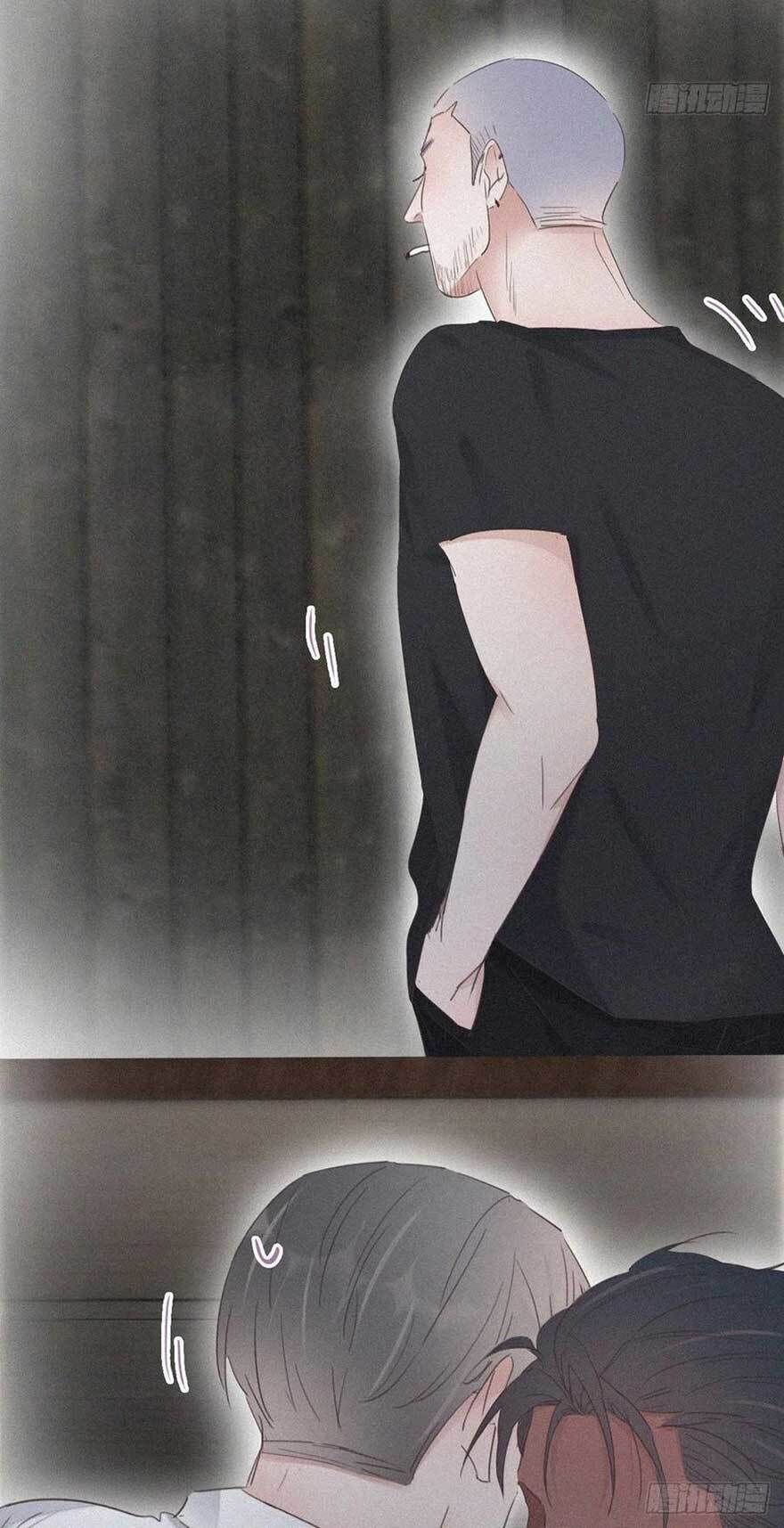 Nghịch Tập Chi Hảo Dựng Nhân Sinh Chapter 59 - Trang 2