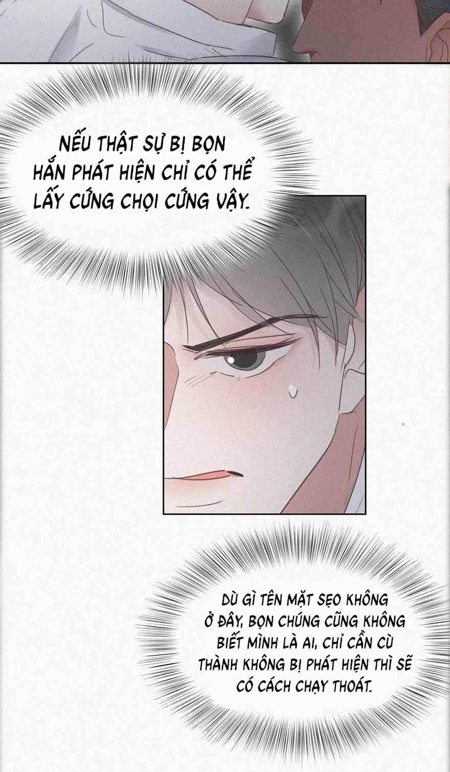 Nghịch Tập Chi Hảo Dựng Nhân Sinh Chapter 59 - Trang 2