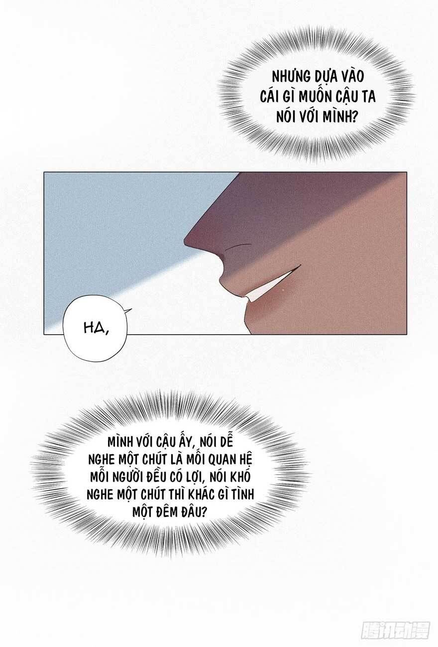 Nghịch Tập Chi Hảo Dựng Nhân Sinh Chapter 6 - Trang 2