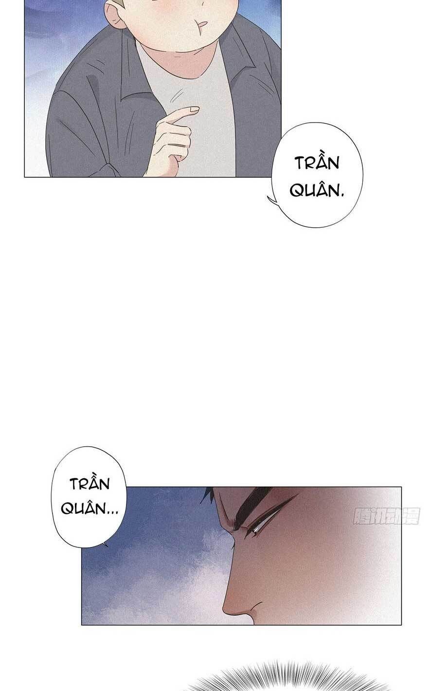 Nghịch Tập Chi Hảo Dựng Nhân Sinh Chapter 6 - Trang 2